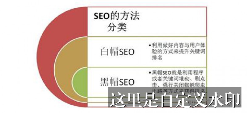 [Bônus de Cassino Online Sem Depósito: Vale a Pena em 2025?]-Bônus de Cassino Online Sem Depósito getbets.us: Guia Completo para Jogar Grátis e Sacar de Verdade